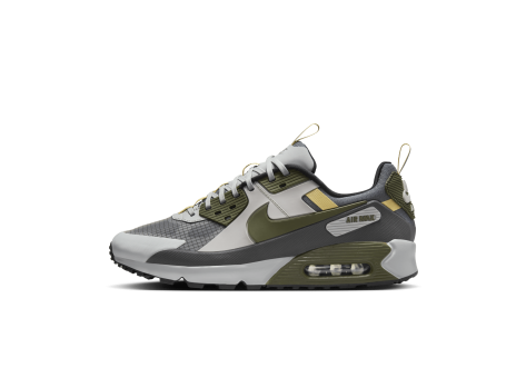 Nike Air Max 90 Drift grau FB2877 003 Preisvergleich