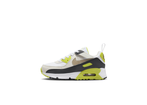 Nike Air Max 90 EasyOn (HF6357-103) weiss