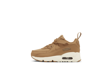 Nike Air Max 90 (HF6357-200) braun