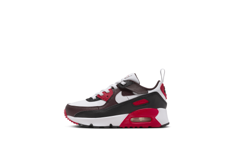 Nike Air Max 90 EasyOn (HF6357-600) rot