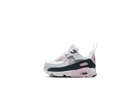 nike kids air max 90 easyon hf6359104