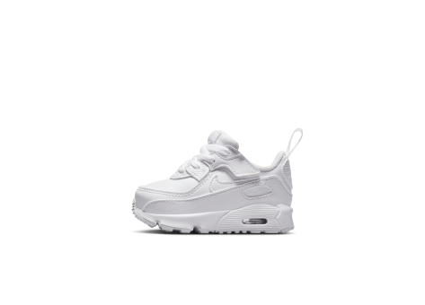 Nike Air Max 90 EasyOn (IH1418-133) weiss