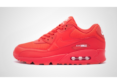Nike Air Max 90 Essential (AJ1285-602) rot