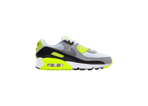 Nike Air Max 90 (CD0490-101) bunt