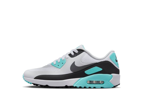 Nike Air Max 90 Golf Copa (CU9978 110) bunt