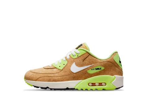 Nike Air Max 90 Golf NRG Cork (DC4932-200) beige