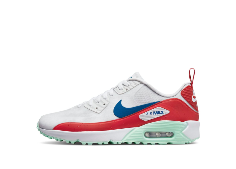 Nike Air Max 90 Golf Open Surf and Turf (DM9009 146) bunt