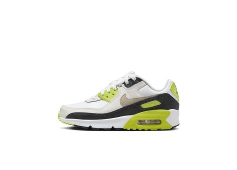 Nike Air Max 90 (HF6358-103) weiss