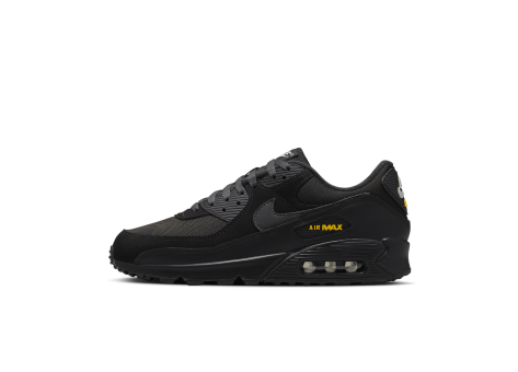 Nike Air Max 90 (HM0628-001) schwarz