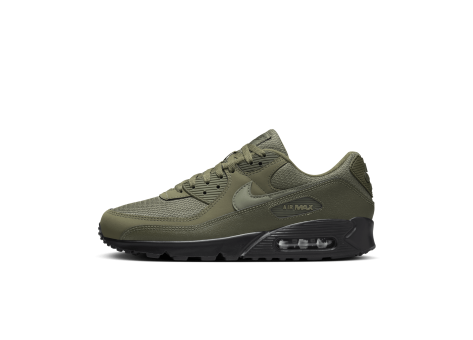 Nike Air Max 90 (HQ3828-200) grün