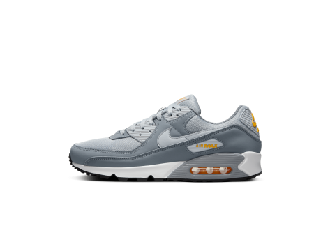 Nike Air Max 90 (HV6224-002) grau