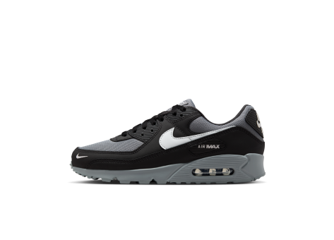 Nike Air Max 90 (IM5989-010) bunt