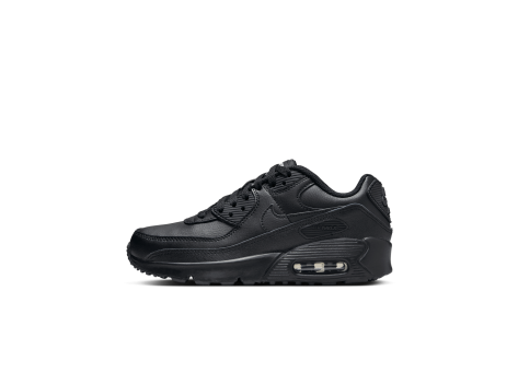 Nike Air Max 90 LTR (CD6864-028) schwarz