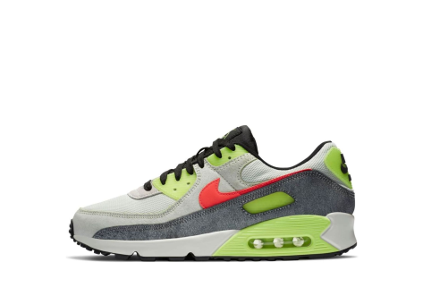 Nike Air Max 90 N7 (CV0264-001) bunt