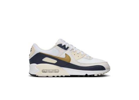 Nike Air Max 90 weiss HF3444 100 Preisvergleich