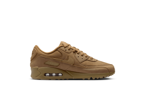 Air max cheap 90 braun