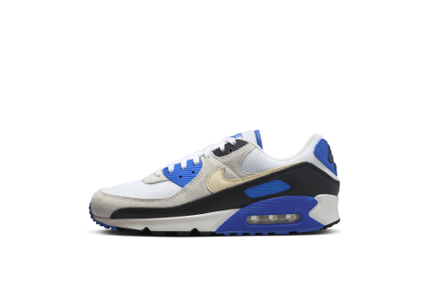 Nike Air Max 90 Premium PRM (HF3449-100) weiss