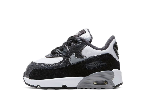 Nike Air Max 90 QS Python 2019 TD (CJ0935-100) bunt