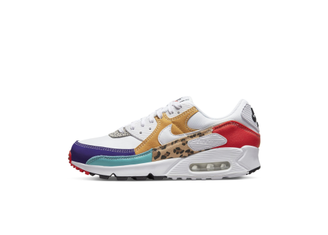 Nike Air Max 90 SE (DH5075-100) bunt