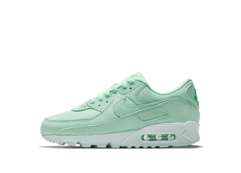 Nike Air Max 90 Mint Green (DD5383-342) türkis