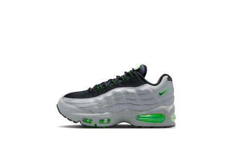 Nike Air Max 95 (II4130-012) bunt