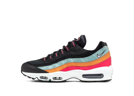 Nike Air Max 95 Essential (AT9865-002) bunt