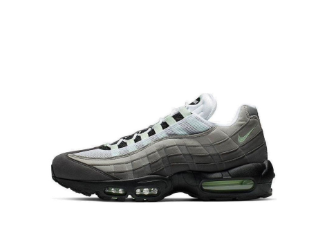 Nike Air Max 95 Fresh Mint (CD7495-101) bunt