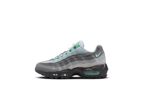 Nike Air Max 95 (HV2538-100) weiss
