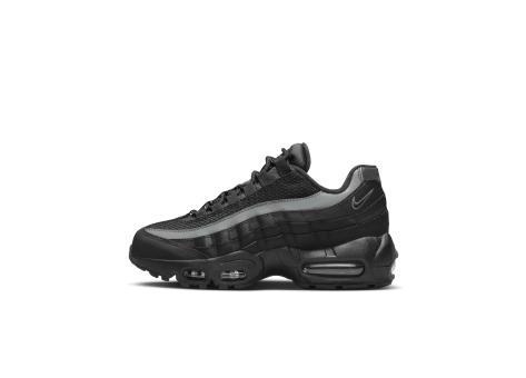 Nike Air Max 95 (HV2539-001) schwarz