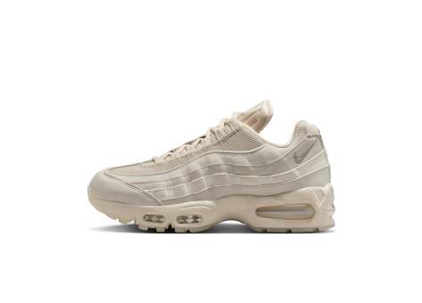 Nike Air Max 95 OG Big Bubble Soft Pearl (IB6396-101) beige