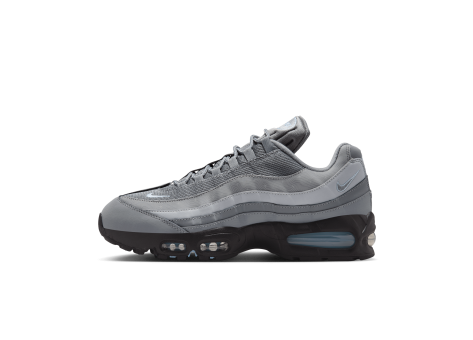 Nike Air Max 95 (IB7682-001) grau