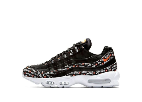 Nike Air Max 95 SE Just Do It (AV6246-001) bunt