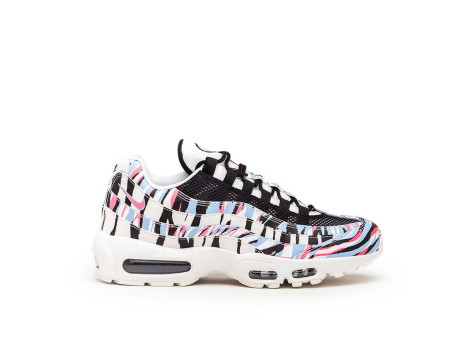 Nike Air Max 95 Korea (CW2359-100) bunt