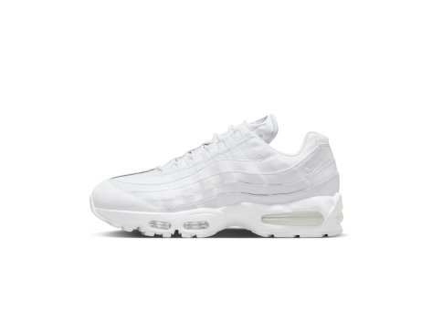 Nike Air Max 95 OG Big Triple Bubble (HM8755-100) weiss