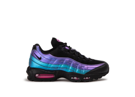 Nike Air Max 95 Premium (538416 021) bunt