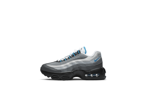 Nike Air Max 95 Recraft (CJ3907-002) grau