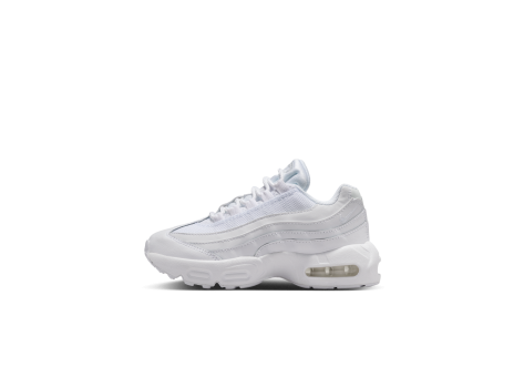 Nike Air Max 95 Recraft (HQ6364-100) weiss