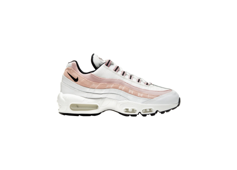 Nike Air Max 95 (CV8828-100) bunt