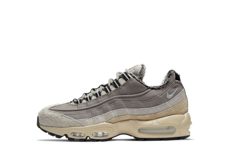 Nike Air Max 95 SE Wild (DC8099-016) bunt