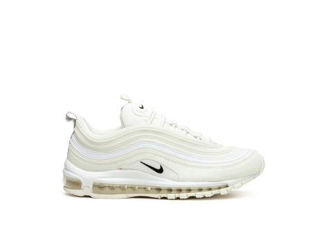 Nike Air Max 97 (AR4259-100) weiss