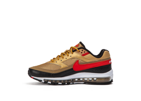 Nike Air Max 97 BW (AO2406-700) bunt