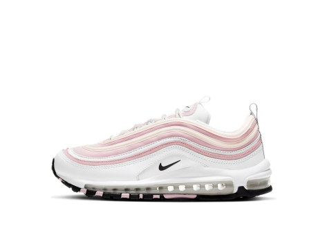 Nike Air Max 97 Cream (DA9325-100) weiss