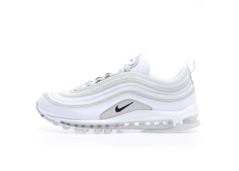Nike Air Max 97 (DH4105-100) weiss