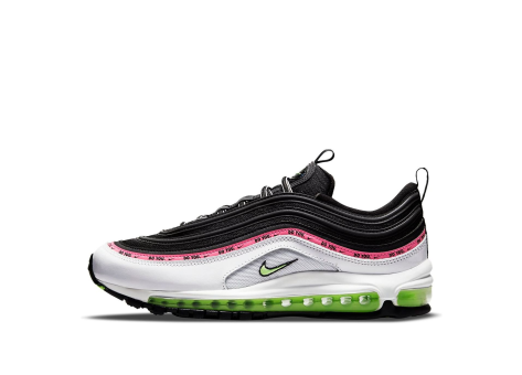 Nike Air Max 97 Do You (DM8126 001) bunt