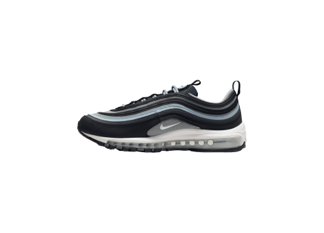 Nike Air Max 97 schwarz 921826 019 Preisvergleich