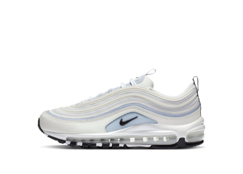 Nike Air Max 97 Ghost (CZ6087-102) weiss