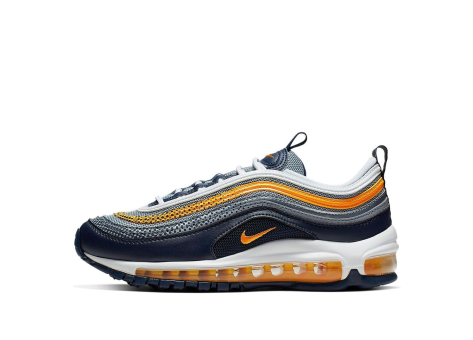 Nike Air Max 97 RF GS (BV0050-400) bunt