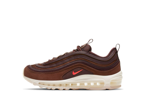 Nike Air Max 97 SE Coffee (DD5395-244) braun