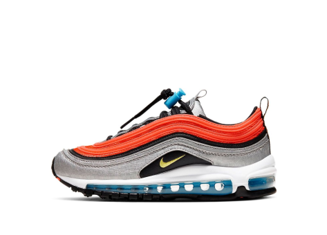 Nike Air Max 97 Sky Pack GS (CW6012-001) bunt