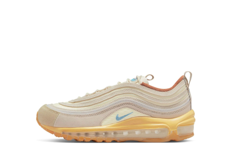 Nike Air Max 97 Vintage (DV1489 141) beige